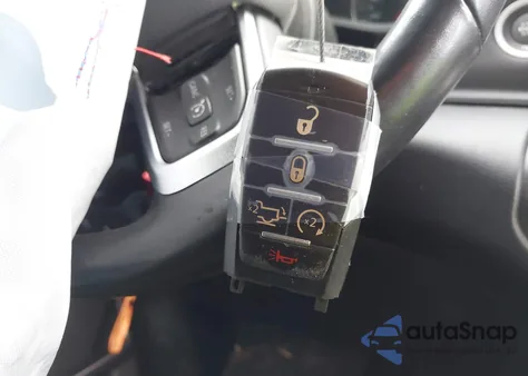 2020 Ram 1500 Laramie 4X4 5'7 Box from USA, damaged, VIN 1C6SRFJT7LN328900